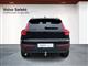 Billede af Volvo EX40 Twin Motor Performance Black Edition AWD 442HK 5d Aut.