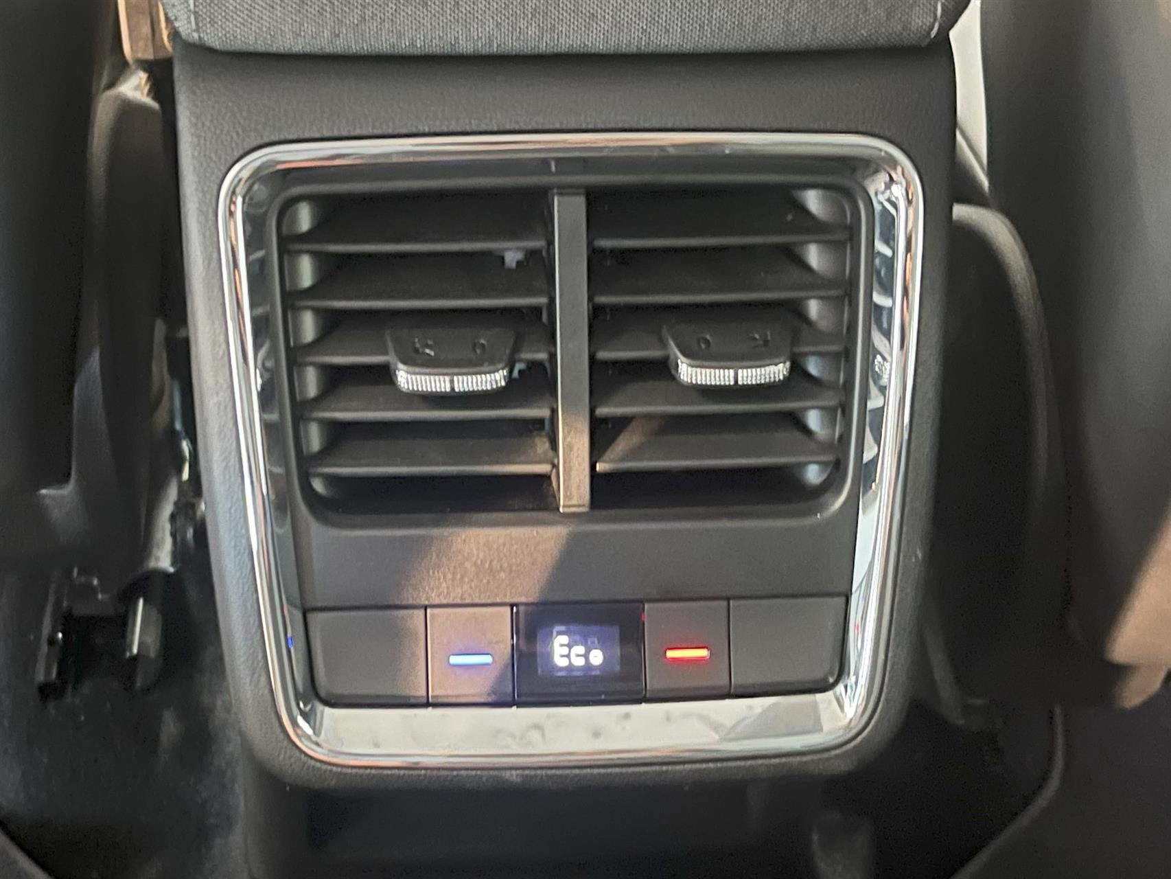 Billede af Skoda Enyaq iV 80 EL 204HK 5d Aut.