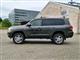 Billede af Toyota Landcruiser 4,5 V8 D4-D 4x4 286HK 5d 8g Aut.