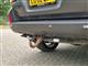 Billede af Toyota Landcruiser 4,5 V8 D4-D 4x4 286HK 5d 8g Aut.
