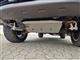 Billede af Toyota Landcruiser 4,5 V8 D4-D 4x4 286HK 5d 8g Aut.
