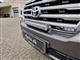Billede af Toyota Landcruiser 4,5 V8 D4-D 4x4 286HK 5d 8g Aut.