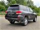 Billede af Toyota Landcruiser 4,5 V8 D4-D 4x4 286HK 5d 8g Aut.