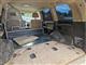 Billede af Toyota Landcruiser 4,5 V8 D4-D 4x4 286HK 5d 8g Aut.