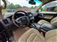 Billede af Toyota Landcruiser 4,5 V8 D4-D 4x4 286HK 5d 8g Aut.