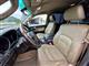 Billede af Toyota Landcruiser 4,5 V8 D4-D 4x4 286HK 5d 8g Aut.