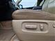 Billede af Toyota Landcruiser 4,5 V8 D4-D 4x4 286HK 5d 8g Aut.