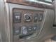 Billede af Toyota Landcruiser 4,5 V8 D4-D 4x4 286HK 5d 8g Aut.