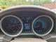 Billede af Toyota Landcruiser 4,5 V8 D4-D 4x4 286HK 5d 8g Aut.