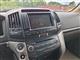 Billede af Toyota Landcruiser 4,5 V8 D4-D 4x4 286HK 5d 8g Aut.