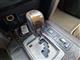 Billede af Toyota Landcruiser 4,5 V8 D4-D 4x4 286HK 5d 8g Aut.