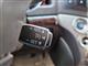 Billede af Toyota Landcruiser 4,5 V8 D4-D 4x4 286HK 5d 8g Aut.