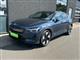Billede af Polestar 2 EL Long range Single motor Plus 299HK 5d Aut.