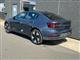 Billede af Polestar 2 EL Long range Single motor Plus 299HK 5d Aut.