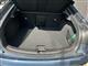 Billede af Polestar 2 EL Long range Single motor Plus 299HK 5d Aut.