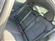 Billede af Polestar 2 EL Long range Single motor Plus 299HK 5d Aut.