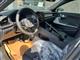 Billede af Polestar 2 EL Long range Single motor Plus 299HK 5d Aut.