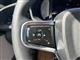 Billede af Polestar 2 EL Long range Single motor Plus 299HK 5d Aut.