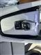 Billede af Polestar 2 EL Long range Single motor Plus 299HK 5d Aut.