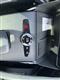 Billede af Polestar 2 EL Long range Single motor Plus 299HK 5d Aut.