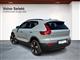 Billede af Volvo EX40 Twin Motor Performance Plus AWD 442HK 5d Aut.