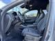 Billede af Volvo EX40 Twin Motor Performance Plus AWD 442HK 5d Aut.