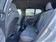 Billede af Volvo EX40 Twin Motor Performance Plus AWD 442HK 5d Aut.