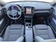 Billede af Volvo EX40 Twin Motor Performance Plus AWD 442HK 5d Aut.