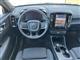 Billede af Volvo EX40 Twin Motor Performance Plus AWD 442HK 5d Aut.