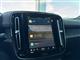 Billede af Volvo EX40 Twin Motor Performance Plus AWD 442HK 5d Aut.