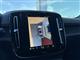 Billede af Volvo EX40 Twin Motor Performance Plus AWD 442HK 5d Aut.