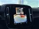 Billede af Volvo EX40 Twin Motor Performance Plus AWD 442HK 5d Aut.
