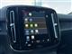 Billede af Volvo EX40 Twin Motor Performance Plus AWD 442HK 5d Aut.