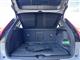 Billede af Volvo EX40 Twin Motor Performance Plus AWD 442HK 5d Aut.