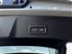 Billede af Volvo EX40 Twin Motor Performance Plus AWD 442HK 5d Aut.