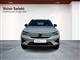 Billede af Volvo EX40 Twin Motor Performance Plus AWD 442HK 5d Aut.