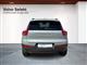Billede af Volvo EX40 Twin Motor Performance Plus AWD 442HK 5d Aut.