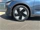 Billede af Polestar 2 EL Long range Single motor Plus 299HK 5d Aut.