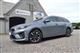 Billede af Kia Ceed SW 1,6 GDI PHEV  Plugin-hybrid Upgrade DCT 141HK Stc 6g Aut.