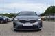 Billede af Kia Ceed SW 1,6 GDI PHEV  Plugin-hybrid Upgrade DCT 141HK Stc 6g Aut.