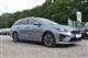 Billede af Kia Ceed SW 1,6 GDI PHEV  Plugin-hybrid Upgrade DCT 141HK Stc 6g Aut.