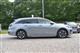 Billede af Kia Ceed SW 1,6 GDI PHEV  Plugin-hybrid Upgrade DCT 141HK Stc 6g Aut.
