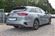 Billede af Kia Ceed SW 1,6 GDI PHEV  Plugin-hybrid Upgrade DCT 141HK Stc 6g Aut.