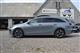 Billede af Kia Ceed SW 1,6 GDI PHEV  Plugin-hybrid Upgrade DCT 141HK Stc 6g Aut.