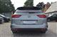 Billede af Kia Ceed SW 1,6 GDI PHEV  Plugin-hybrid Upgrade DCT 141HK Stc 6g Aut.