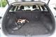 Billede af Kia Ceed SW 1,6 GDI PHEV  Plugin-hybrid Upgrade DCT 141HK Stc 6g Aut.