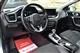 Billede af Kia Ceed SW 1,6 GDI PHEV  Plugin-hybrid Upgrade DCT 141HK Stc 6g Aut.