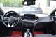 Billede af Kia Ceed SW 1,6 GDI PHEV  Plugin-hybrid Upgrade DCT 141HK Stc 6g Aut.