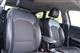 Billede af Kia Ceed SW 1,6 GDI PHEV  Plugin-hybrid Upgrade DCT 141HK Stc 6g Aut.