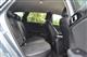 Billede af Kia Ceed SW 1,6 GDI PHEV  Plugin-hybrid Upgrade DCT 141HK Stc 6g Aut.